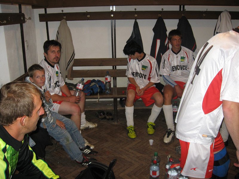 Sport Mikroregion   20.jpg